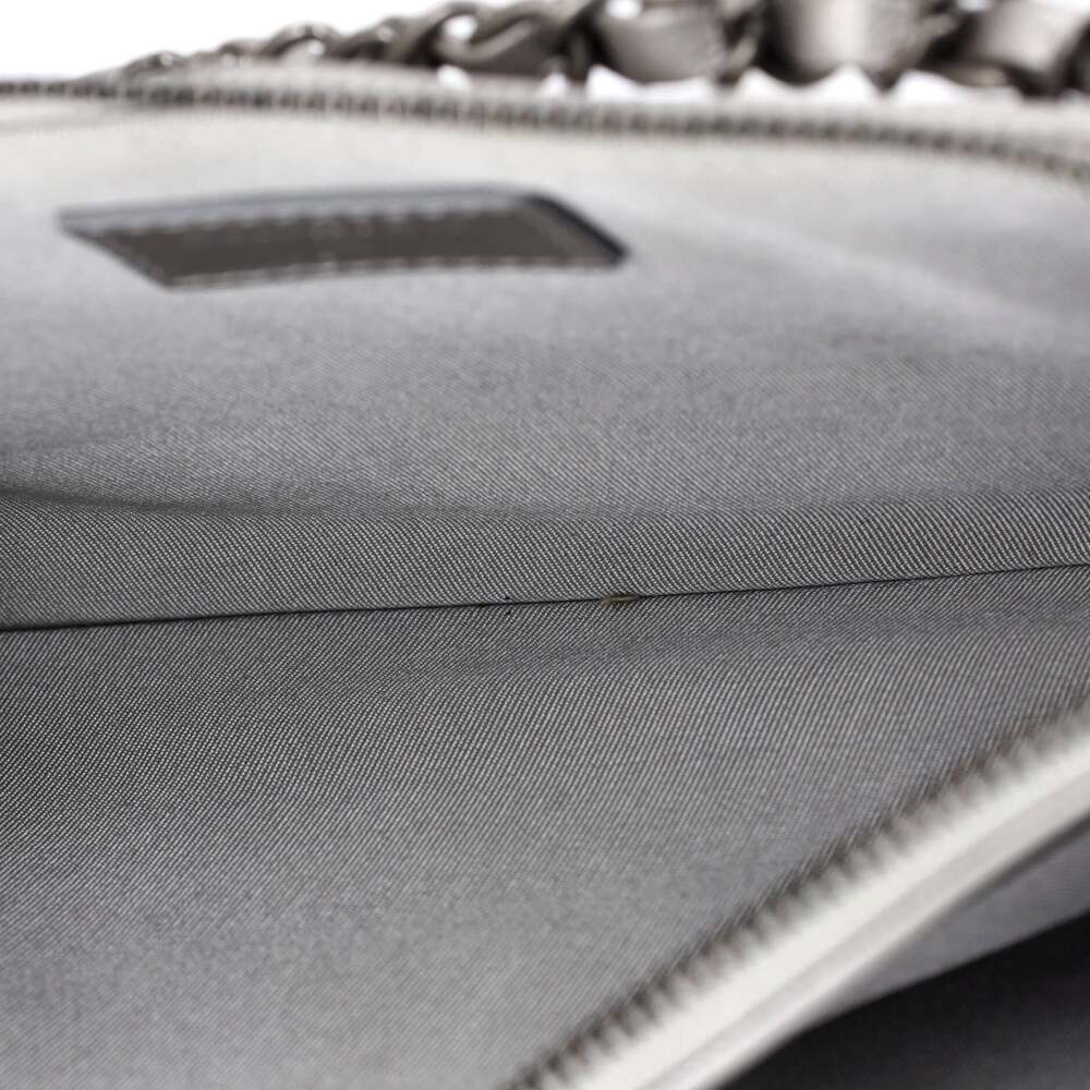 Chanel Multi Pochette Crossbody Bag #219340C30B - Picture 8 of 9